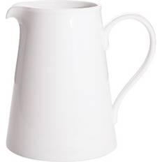 Fairmont Arctic Pitcher 1.1L