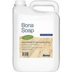 Bona golv Bona Soap 5L