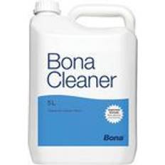 Floor cleaner Bona Floor Cleaner 1.321gal