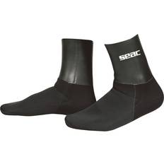 Seac Sub Water Shoes Seac Sub Anatomic HD Boot 7mm