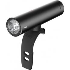 Knog Forlygter Cykellygter Knog PWR Rider Front Light