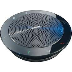 KS 510 BT