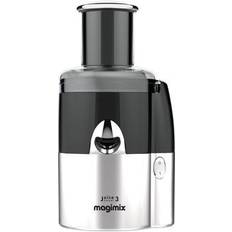 Juice Expert 3