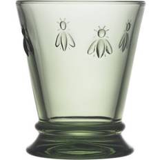 Bastian Abeille Drinking Glass 26cl