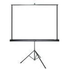 GV103006 (1:1 113" Portable)