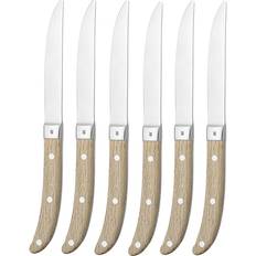 Küchenmesser WMF Ranch Steakmesser