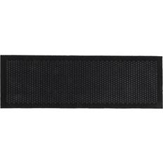 Carpets & Rugs Tica Copenhagen Dot Black 67x200cm