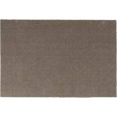 Tica Copenhagen Unicolor Beige 23.622x35.433"