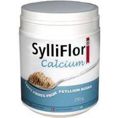 SylliFlor Calcium 250g