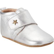 bisgaard Baby Star - Silver