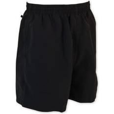 Penrith Shorts - Black