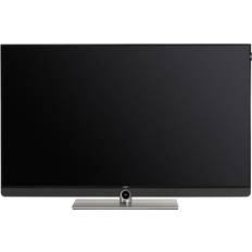 49 " - Smart TV Loewe Bild 3.49 DR+