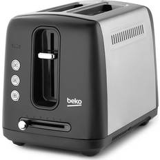 Beko TAM7201B