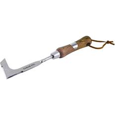 Hand Weeder 82614