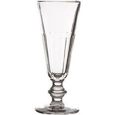 Tåler mikrobølgeovn Champagneglass Bastian Perigord Champagneglass 16cl