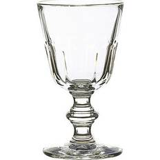 Bastian Perigord Rödvinsglas 22cl