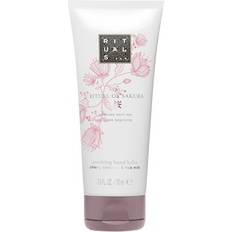 Rituals Cura delle mani Rituals The Ritual of Sakura Hand Balm 70ml