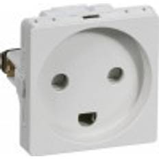 Schneider Electric Fuga 501D5011 1-way
