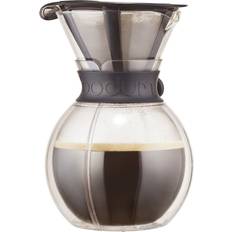 Bodum Pour Over 8 Cup