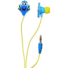 Lazerbuilt Finding Dory