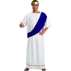 Rubies Adult Roman Noble Costume