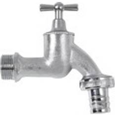 Best Water Taps Drain Tap 3/4"