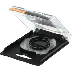 ND4 Filter 30.5mm