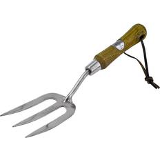 Rolson Hand Fork 82611