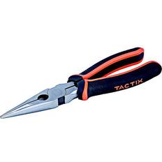 Tactix 700105729 Spetstång