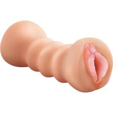 Pipedream Extreme Toyz Flip Me Over