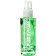 Fleshlight Fleshwash Puhdistussuihke 100 ml Kirkas