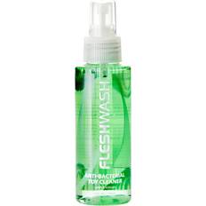 Detergenti per Giocattoli Fleshlight Masturbator Fleshwash Reiniger 118 ml