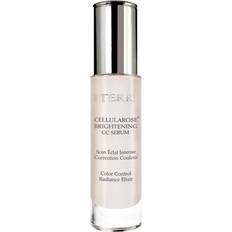 Vitamin E Seren & Gesichtsöle By Terry Brightening CC Serum #1 Immaculate Light 30ml