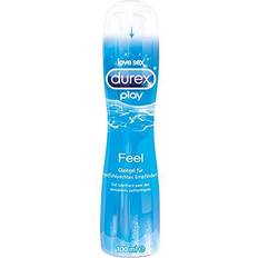 Durex Play Feel Gleitgel 100 ml