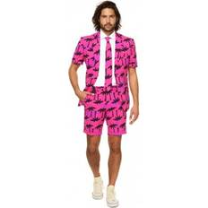 Tropicool OppoSuits Tropicool Shorts Kostume