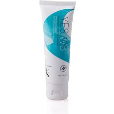 WB 50ml