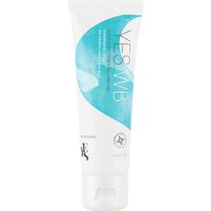 WB 150ml