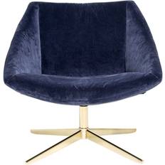 Bloomingville Elegant Fauteuil 73cm