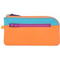 Key Holder - Copacabana
