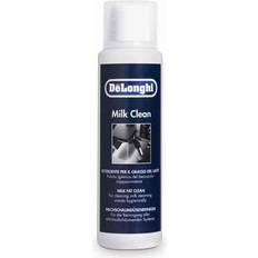 Milk Clean Machine Cleaner