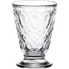 La Rochere Lyonnais Drinking Glass 20cl