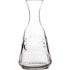 La Rochere Servering La Rochere Versailles Vattenkaraff 0.75L