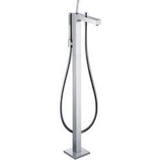 Hansgrohe Axor Citterio 39451000 Chrome