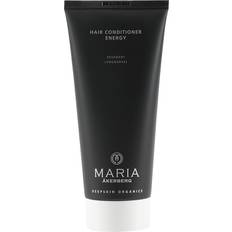 Maria åkerberg hair conditioner Maria Åkerberg Hair Conditioner Energy 200ml