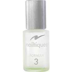 Nailtiques Formula 3 Nail Protein 7ml