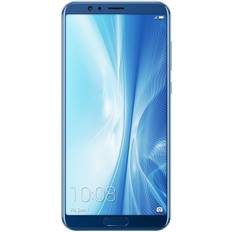 Honor Téléphones portables Honor View 10 128GB