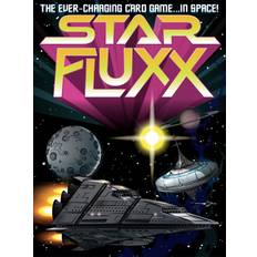 Star Fluxx