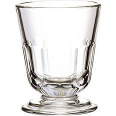 La Rochere Perigord Verre 23cl