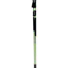 Accessoires de patinage sur glace Zandstra Nordic skating poles