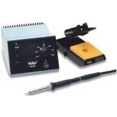 Weller Herramientas eléctricas Weller Ws81 Analog Soldering Station 80 W